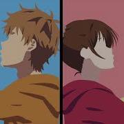Nightcore Instant Crush