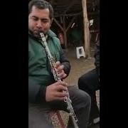 Aldırma Gönül Klarnetli Muhteşem