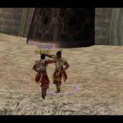 Darkmt2 DanceAngel Part 2 5