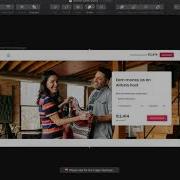 VisualEyes Sketch Plugin Demo