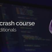 Elixir Crash Course 16 Conditionals Case Cond If