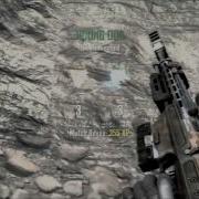 APPCLIP Multi Cod