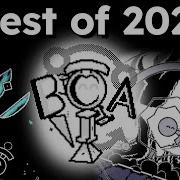 The Best Beatblock Charts Of 2025 Beatblock Community Awards Results