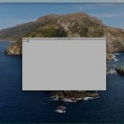 Install The Command Line Tools Without Xcode On MacOS Catalina Build C C Programs