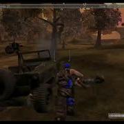 Warhawk Revived Full 32 Player Server 6 4 2016 1