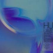 Lavern Human Extended Version TikTok
