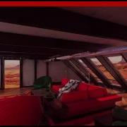 Unity 5 Environment Test 2