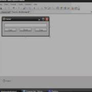 Visual Basic 2008 Progress Bars