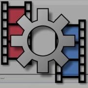 VirtualDub Download And Install Tutorial