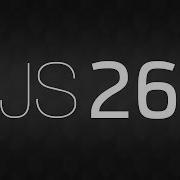Javascript джедай 26 Объект Math