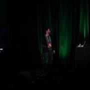 Optimizing And Debugging Your DirectX 12 Game