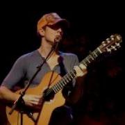 Jason Mraz 1000 Things Rialto Tucson Live Trio 11 17 08
