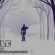 XTale OST Timeline IX