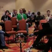 Ubuntu UDS Q Openstack Juju Charms Next Steps