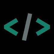 Developer BootCamp Day 5 Python Introduction Numbers And Strings