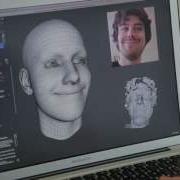 Faceshift
