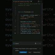 Javascript Print The Contents Of A DIV