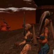 Metin2 Dance Party Teil 4 13