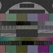 Still Image Effects On Structure V0 7