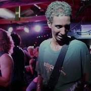 Hereditary At The Che Cafe 3 7 26