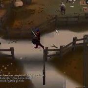 Beginner Runescape Combat Guide