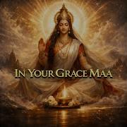 In Your Grace Maa Feat Vansh Kheterpal