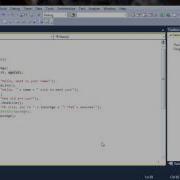 Chapter 2 C Programming Tutorial Variables