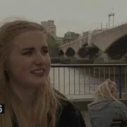 Интервью BBC для среднего уровня подготовки Модуль 1 Идентичность Английские субтитры