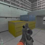 Lucky Unscope