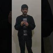 μc Force Hackathon 2020