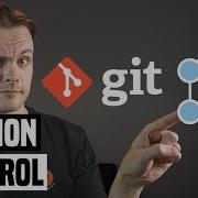 How I Version Control With Git Best Practices Embedded System Project Series 8