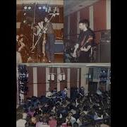 Joy Division Decades Live 5 2 1980