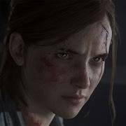 The Last Of Us Part II PlayStation Experience 2016 Reveal Trailer PS4