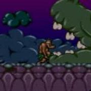 Let S Play Chuck Rock 5 Graveyard