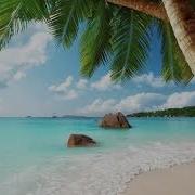 AMBIENT CHILLOUT LOUNGE RELAXING MUSIC Essential Relax Session 2 Background Chill Out Music