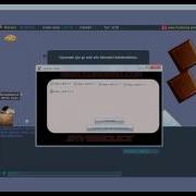 Transformice Gravity Hack