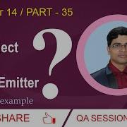 Part 35 Best Way To Communicate Among Components Event Emitter Subject Angular 14 Series