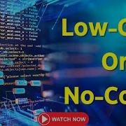 Demystifying AI The Revolution Of Low Code And No Code Platforms