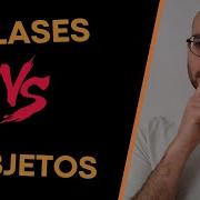 CLASES Y OBJETOS En JAVA Tutorial Completo Fácil