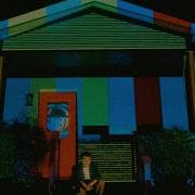 Huron John Arthur Official Video