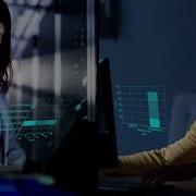VMware Workspace Security