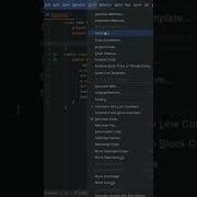 Java Quick Tip Getters And Setters Tricks In Java Programmingfun Java Shorts Shortvideo