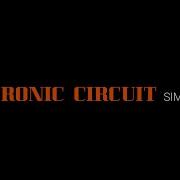 Electronic Circuit Simulators