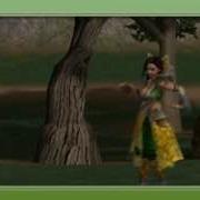 Metin2 Dance Hotter Than Fire