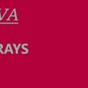 Java Tutorial For Beginners 9 Arrays