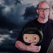 The Reason GitHub Won Isn T What You Think