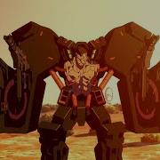 Cyberpunk Edgerunners Cyberpsycho David Vs Army