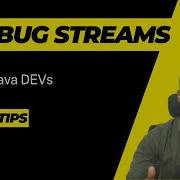 How To Debug Java 8 Stream In IntelliJ Pro Tips