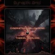 Cybernetika Mellow Sonic Thermal Overload