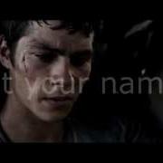 Multifandom Does This Darkness Have A Name